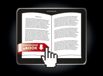 Elementi di didattica della musica biasutti pdf